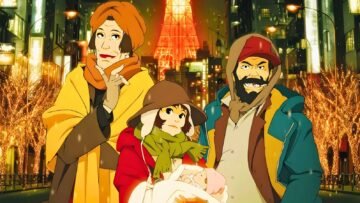 anime-s-best-christmas-movie-of-all-time-lands-free-streaming-home-in-time-for-the-holidays-2.jpg