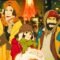 anime-s-best-christmas-movie-of-all-time-lands-free-streaming-home-in-time-for-the-holidays-2.jpg