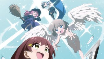 animejapan-new-creator-award-artwork.jpg