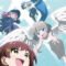 animejapan-new-creator-award-artwork.jpg