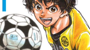 aoashi_vol1_cover-omnibus.jpg