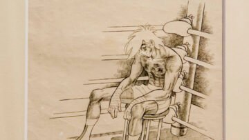 artofmanga-8-.jpg