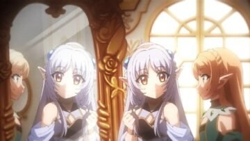 assassin-4.jpg