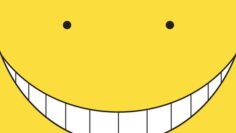 assassination-classroom-vol-1.jpg