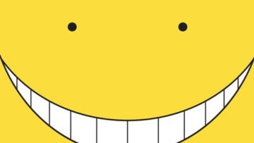 assassination-classroom-vol-1.jpg