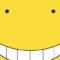 assassination-classroom-vol-1.jpg