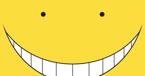 Assassination Classroom Season 2 Is Fully on Netflix and the Second Half Will Wreck You