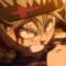 asta-as-seen-in-black-clover-anime.jpg