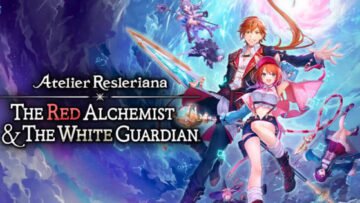 atelier-3.png.jpg