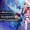 atelier-3.png.jpg
