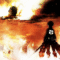 attack-on-titan-anime-featured-image-eren-yeager-jeager-staring-at-the-collosal-titan-breaking-down.png