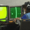 b77af349-47b8-474a-a89f-c7c5740ae57b-AnattendeeenjoysagameofSnakeatRetroGameCon.APPhoto_RyanJoyce.pn_.png