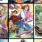 back-to-the-future-tokyo-comic-con-manga-art-0.webp.webp