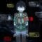 backwater-dungeon-chris.jpg
