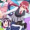 bad-girl-new-visual.jfif_.jpeg