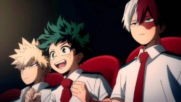 bakugo-izuku-and-todoroki-from-my-hero-academia-in-a-movie-theater.jpg