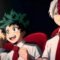 bakugo-izuku-and-todoroki-from-my-hero-academia-in-a-movie-theater.jpg