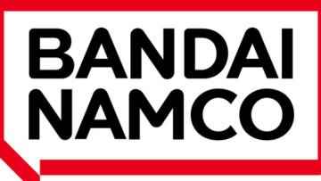 bandainamco.png.jpg