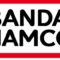 bandainamco.png.jpg