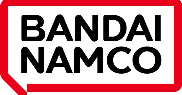 Bandai Namco Restructures to Unify Its Gundam Operations