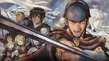 berserk-1997-classic-anime-featured-image-guts-casca-griffith-and-the-band-of-the-hawk-anime-poster.png