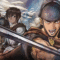 berserk-1997-classic-anime-featured-image-guts-casca-griffith-and-the-band-of-the-hawk-anime-poster.png