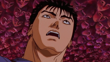 berserk-anime-featured-image-guts-looking-up-at-the-eclipse-in-shock-and-surprise-and-horror.png