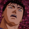 berserk-anime-featured-image-guts-looking-up-at-the-eclipse-in-shock-and-surprise-and-horror.png