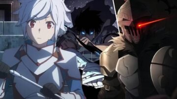 best-anime-like-solo-leveling.jpg