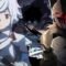 best-anime-like-solo-leveling.jpg
