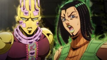best-anime-on-netflix-thumb-1758313223620.jpg