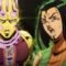 best-anime-on-netflix-thumb-1758313223620.jpg