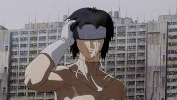 best-cyberpunk-anime-ghost-in-the-shell-motoko.jpg