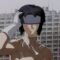 best-cyberpunk-anime-ghost-in-the-shell-motoko.jpg