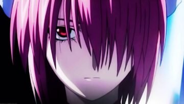 best-dark-horror-anime-elfen-lied-lucy.jpg