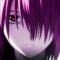 best-dark-horror-anime-elfen-lied-lucy.jpg