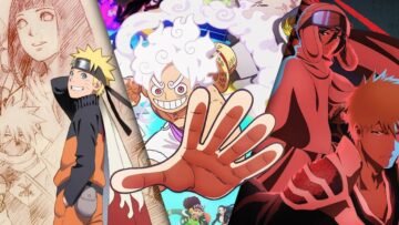 big-three-naruto-one-piece-bleach.jpg