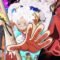 big-three-naruto-one-piece-bleach.jpg