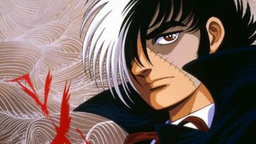 black-jack-bd-cover.jpg