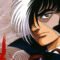 black-jack-bd-cover.jpg