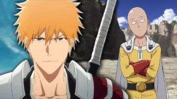 bleach-and-one-punch-man.jpeg