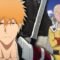 bleach-and-one-punch-man.jpeg