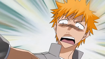 bleach-anime-featured-image-ichigo-looking-absolutely-shocked.png