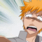 bleach-anime-featured-image-ichigo-looking-absolutely-shocked.png