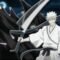 bleach-anime-white-ichigo-kurosaki-with-hollows-in-hueco-mundo-custom.jpeg
