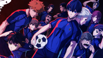 blue-lock-anime-feature-image-the-cast-of-blue-lock-on-the-poster.png