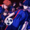 blue-lock-anime-feature-image-the-cast-of-blue-lock-on-the-poster.png