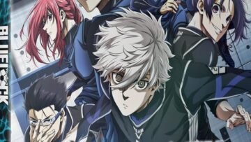 blue-lock-episode-nagi-bd.jpg