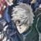 blue-lock-episode-nagi-bd.jpg