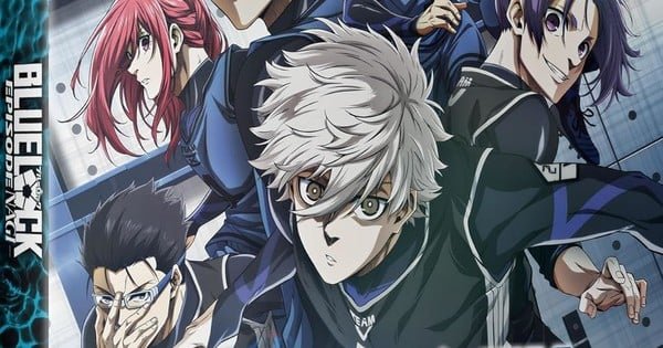 North American Anime, Manga Releases, September 28-October 4 – News [2025-10-03]